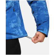 Kurtka męska Kilpi Tampa-M