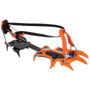 Raki wspinaczkowe Camp Alpinist Pro - Auto / Semi-Auto