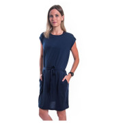 Sukienki damskie Sensor Merino Active