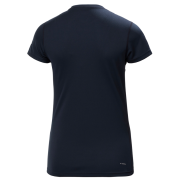 Damska koszulka Helly Hansen W Hh Tech T-Shirt