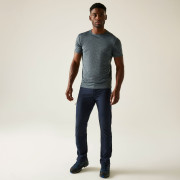 Spodnie męskie Regatta Montorn