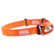 Czołówka Petzl Tikkina 2