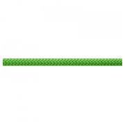 Lina wspinaczkowa Beal Gully 7,3 mm (60 m) Golden Dry