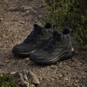Damskie buty turystyczne Adidas Terrex Anylander Mid W