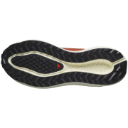 Damskie buty do biegania Salomon Aero Blaze 3 Grvl