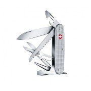 Składany nóż Victorinox Farmer X Alox