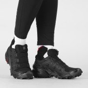 Damskie buty do biegania Salomon Speedcross 6