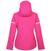 Kurtka damska Dare 2b Carving Jacket