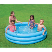 Basen Intex Crystal Blue Pool 58426NP