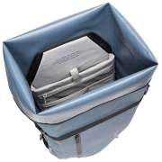 Plecak rowerowy Vaude Proof 22