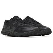 Buty damskie Merrell Trail Glove 8 W