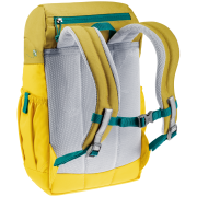 Plecak dziecięcy Deuter Schmusebär