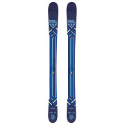 Narty skitourowe Black Crows Junius