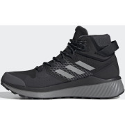 Buty męskie Adidas Terrex Folgian Mid Hiking Gtx