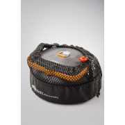 Czajnik GSI Outdoors Halulite Ketalist