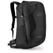 Plecak Lowe Alpine AirZone Spirit 25 (2020) czarny Black