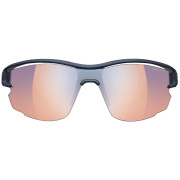 Okulary przeciwsłoneczne Julbo Aero Zebra Light
