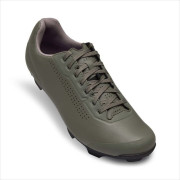 Buty rowerowe Giro Stylus XC zielony Dark Sage