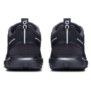 Buty do biegania dla mężczyzn On Running Cloud 6 WP