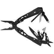 Multitool Gerber Suspension NXT MultiTool