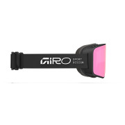 Gogle narciarskie Giro Method Infrared Photochromic