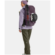 Plecak turystyczny Ortovox Traverse 38 S