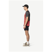 Męska koszulka Devold Running Merino 130 T-Shirt Man