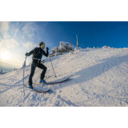 Spodnie męskie Direct Alpine Rebel 1.0