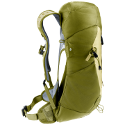 Plecak turystyczny Deuter AC Lite 16