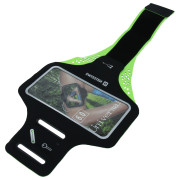 Etui na telefon Swissten ARMBAND CASE 6,0"