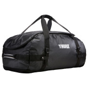 Torba podróżna Thule Chasm 90 L czarny Black