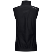 Kamizelka damska Ortovox Punta Berrino Vest W