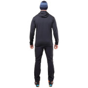 Męska bluza Mountain Equipment Apiro Hooded Jacket Men's