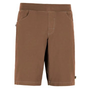 Męskie szorty E9 Trd Men's brązowy Cocoa