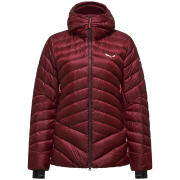 Kurtka damska Salewa ORTLES MED 3 RDS DWN JACKET W