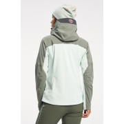 Damska kurtka softshellowa Tenson Touring Softshell