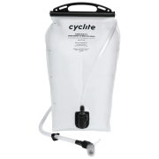 Bukłak Cyclite Hydrataion Bladder / 01