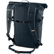 Plecak Fjällräven High Coast Foldsack 24