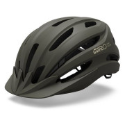 Kask rowerowy Giro Register II ciemnozielony Mat Dark Sage