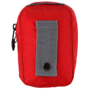 Apteczka Lifesystems Pocket First Aid Kit