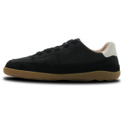 Buty męskie Aylla Ruraq