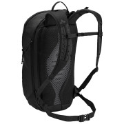 Plecak Vaude Agile 20