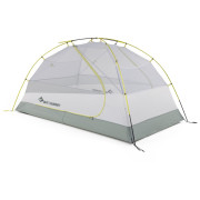 Namiot turystyczny Sea to Summit Sentinel Tent XP1