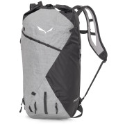 Plecak turystyczny Salewa Nxt 25L szary ALLOY/BLACK