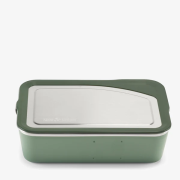 Pojemnik na jedzenie Klean Kanteen Rise Food Box family Set
