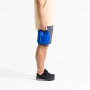 Worek nieprzemakalny Sea to Summit Lightweight Dry Bag 3 L
