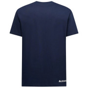 Koszulka męska La Sportiva Moon Rock T-Shirt M