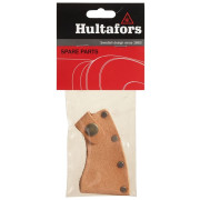 Skórzana pochwa Hultafors Spare Sheath Eg 95
