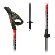 Kijek Nordic walking Fizan NW Carbon Pro Impulse