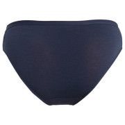 Majtki damskie Icebreaker W Mer Core Bikini